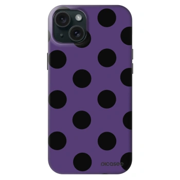 Etui na Apple iPhone 15 Plus - Big flickers 2