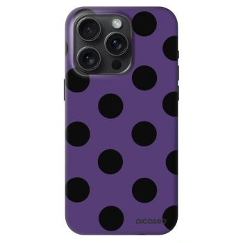 Etui na Apple iPhone 15 Pro - Big flickers 2