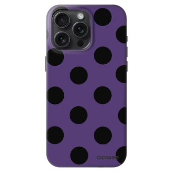 Etui na Apple iPhone 15 Pro Max - Big flickers 2