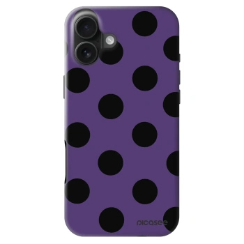 Etui na Apple iPhone 16 Plus - Big flickers 2
