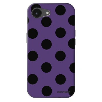 Etui na Apple iPhone 16e - Big flickers 2