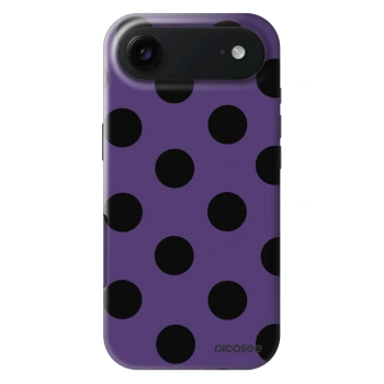 Etui na Apple iPhone Air - Big flickers 2