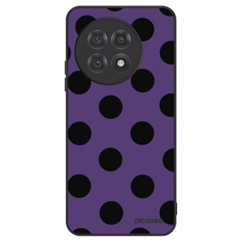 Etui na OnePlus 13R 5G - Big flickers 2