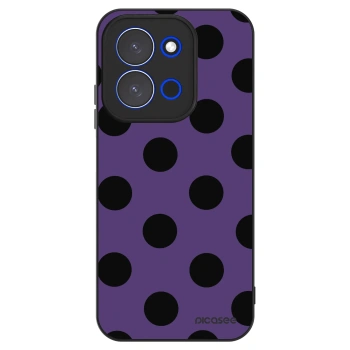 Etui na Xiaomi Redmi 15C 4G - Big flickers 2