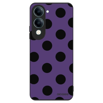 Etui na Vivo Y29s 5G - Big flickers 2
