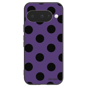 Etui na Google Pixel 10 - Big flickers 2