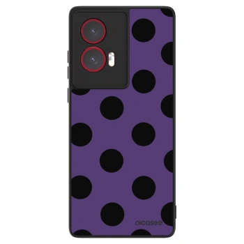 Etui na Motorola Edge 50 Fusion - Big flickers 2