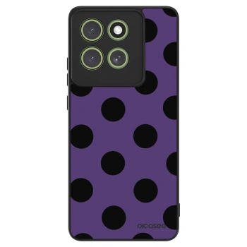 Etui na Motorola Moto G86 Power 5G - Big flickers 2