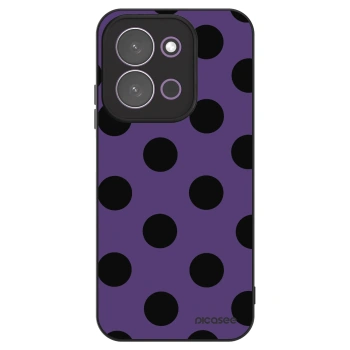 Etui na Xiaomi Redmi 15C 5G - Big flickers 2