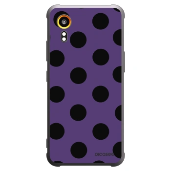 Etui na Samsung Galaxy XCover 7 - Big flickers 2