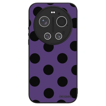 Etui na Xiaomi 17 Ultra - Big flickers 2