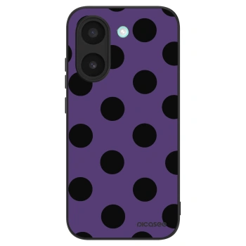Etui na Xiaomi Poco X8 Pro - Big flickers 2