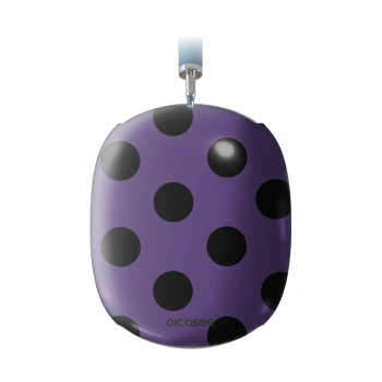 Case for Apple AirPods Max - DESIGN##