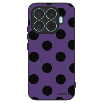 Etui na Xiaomi 17T - Big flickers 2