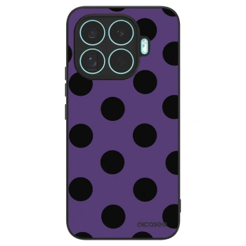 Etui na Xiaomi 17T Pro - Big flickers 2