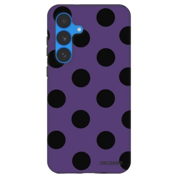 Etui na Samsung Galaxy S25 FE 5G - Big flickers 2