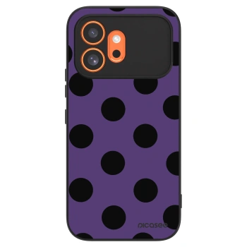 Etui na Honor 600 - Big flickers 2