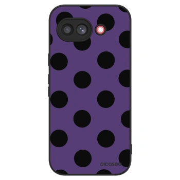 Etui na Google Pixel 10a - Big flickers 2