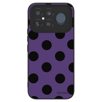 Etui na Xiaomi Poco F8 Ultra - Big flickers 2