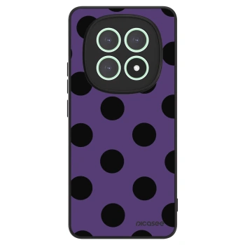 Etui na Xiaomi Redmi Note 15 5G - Big flickers 2