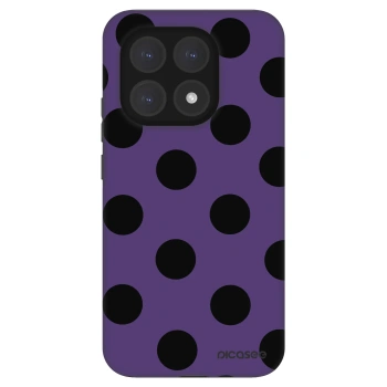 Etui na Xiaomi 15T - Big flickers 2