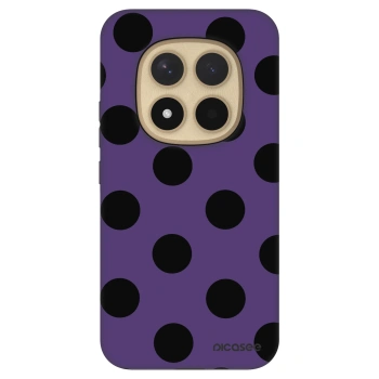 Etui na Xiaomi Redmi Note 15 Pro+ - Big flickers 2