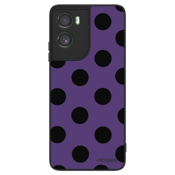 Etui na Motorola Moto G06 - Big flickers 2