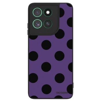 Etui na Motorola Moto G57 Power - Big flickers 2