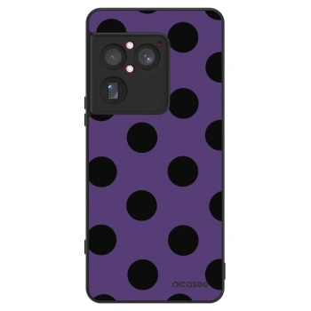 Etui na Sony Xperia 1 VIII 5G - Big flickers 2