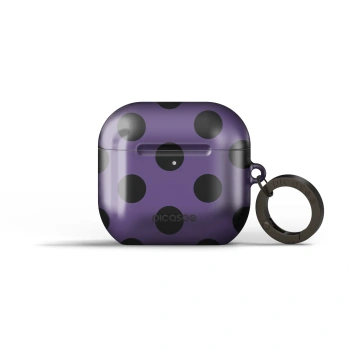 Case for Apple AirPods 5 - DESIGN##