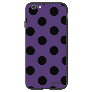 Etui na Apple iPhone 6/6S - Big flickers 2