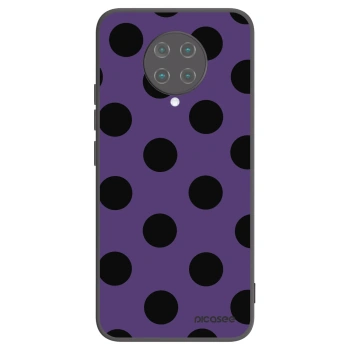 Etui na Xiaomi Poco F2 Pro - Big flickers 2