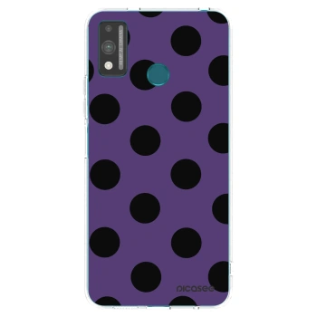 Etui na Honor 9X Lite - Big flickers 2