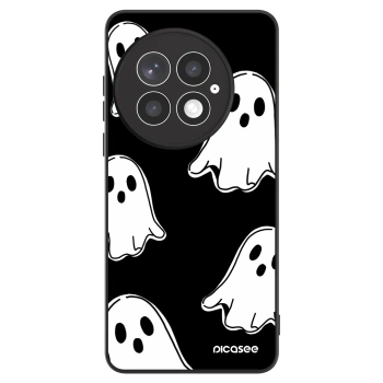 Etui na OnePlus 13 5G - Black ghosts