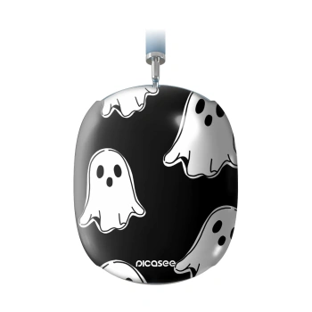 Case for Apple AirPods Max - DESIGN##