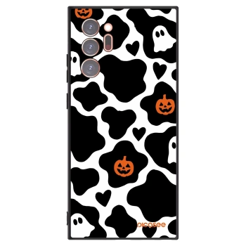 Etui na Samsung Galaxy Note 20 Ultra - Boow