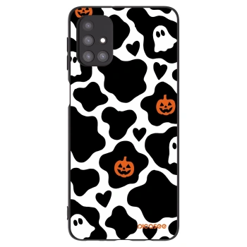 Etui na Samsung Galaxy M31s - Boow