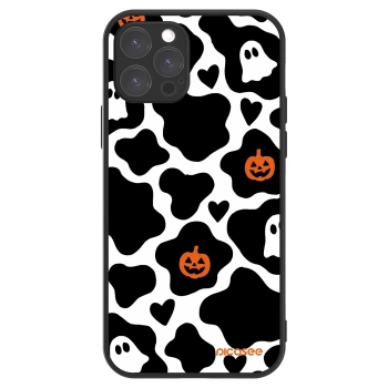 Picasee ULTIMATE CASE na Apple iPhone 12 Pro - Boow