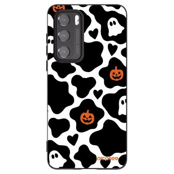 Etui na Huawei P40 - Boow