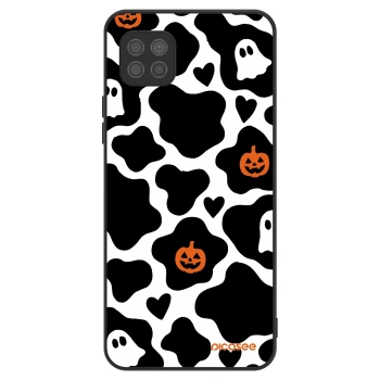 Etui na Huawei P40 Lite - Boow