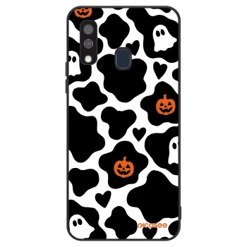 Etui na Samsung Galaxy A40 A405F - Boow
