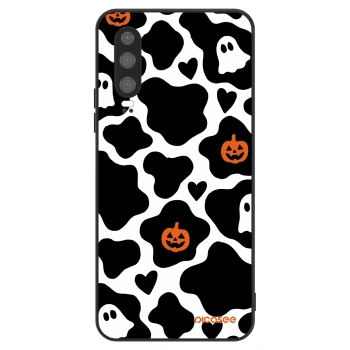 Etui na Huawei P30 - Boow
