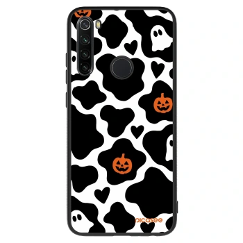 Etui na Xiaomi Redmi Note 8 - Boow
