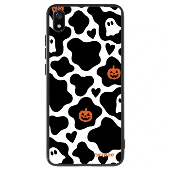 Etui na Xiaomi Redmi 7A - Boow