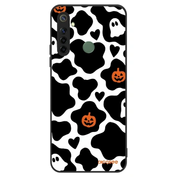 Etui na Realme 6i - Boow