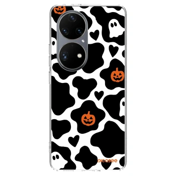 Etui na Huawei P50 - Boow