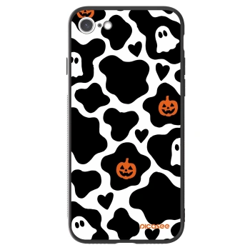 Picasee ULTIMATE CASE na Apple iPhone SE 2020 - Boow