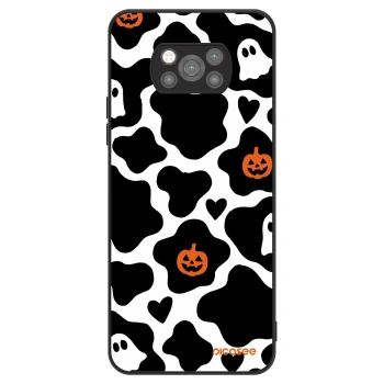 Etui na Xiaomi Poco X3 Pro - Boow