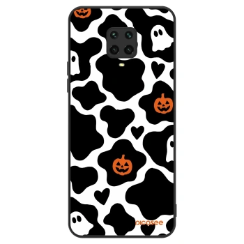 Etui na Xiaomi Redmi Note 9S - Boow