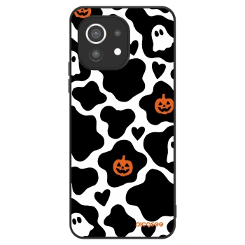 Etui na Xiaomi Mi 11 - Boow